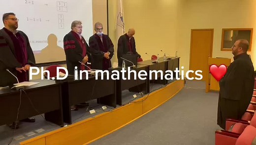 فيديوهات أنشأها Mohamad Nasser (@mohamad.nasser90) باستخدام original sound - Mohamad Nasser