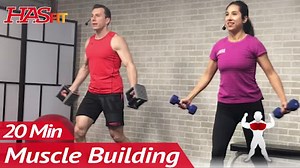 3.4K views · 148 reactions | Did you know Monday is international...