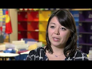 Critiquing & Revising Models: Structuring Whole-class Share-outs (Teaching Channel Modeling Series)