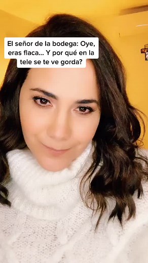 La Televisión y su Impacto en la Imagen Personal