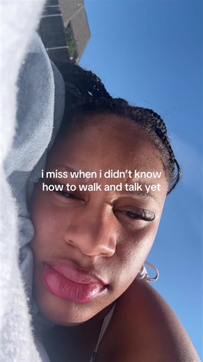 prime | walk and talk