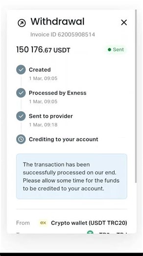 HOW TO BUY USDT CHEAP IN ANY COUNTRY #fypシ゚viral #arbitragestrategy #trendingshorts #money #trending