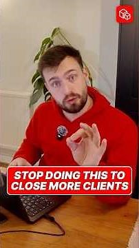 The 4 Buying Personalities Every Sales Rep Must Know 🎯