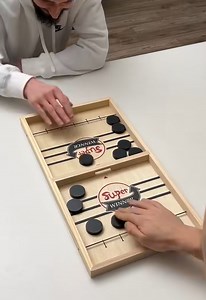 The most addicting game you can’t stop playing