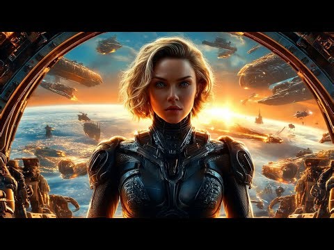 They Executed Earth’s Children Before the Galactic—Humanity’s Revenge Was.... HFY | HFY Sci-Fi Story