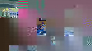 44K views · 142 shares | A sightseeing bus that can transport tourists both on land and in water has been put into use in central China's Hunan. | China Xinhua News | Facebook