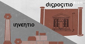 La retórica: las claves para elaborar un buen discurso