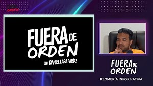 37K views · 1.6K reactions | EL JUEGUITO DEL CONDE DEL GUÁCHARO | FUERA DE ORDEN 598 SEGUNDA PARTE SEGUNDA PARTE DEL PROGRAMA DEL VIERNES 23 DE JUNIO DE 2023 Con tu apoyo en Patreon me ayudas a seguir: https://patreon.com/DLaraF Mi libro Fiesta con piñata está aquí: https://a.co/d/fi0JXS9 En Twitter e Instagram: @DLaraF | Daniel Lara Farias | Facebook