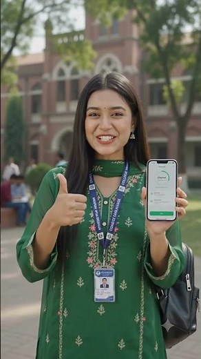Clean Unnecessary WhatsApp files easily with SHAREit