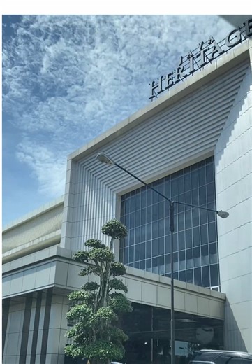 Hotel yang cocok untuk staycation di #purwokerto di Java Heritage Hotel. Lokasinya strategis ditengah kota, dekat dengan pusat kuliner, nyaman dan cocok banget untuk menginap bersama keluarga. #javaheritagehotel #hotelramahanak #staycationpurwokerto #hotelpurwokerto