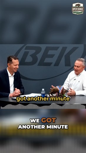 This video explores the complexities of managing substantial investment portfolios. Learn about effective asset allocation and the specialized skills needed to handle large sums of capital. A must-watch for finance enthusiasts! #InvestmentStrategies #AssetAllocation #FinancialManagement #WealthManagement #InvestmentFunds | Open Range