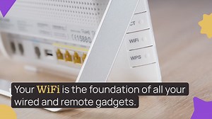 7 MOST PROMINENT WAYS TO BOOST UP THE SPEED OF YOUR EXISTING WIFI: