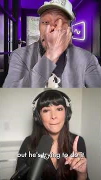 Jake Johnson's Line Dancing Skills