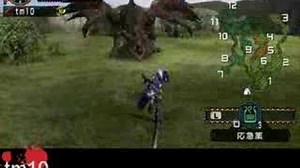 Newbie Guide Rathian & Rathalos