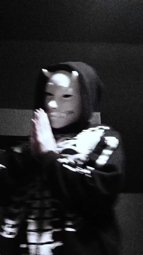 #foryourpage #monsterenergy