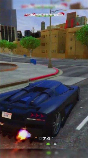 Melhor xit Free (grátis pra FiveM) #fivemhacker #gtarp #fivem