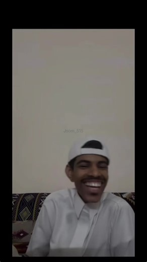 جاسم الهذلي: قصة وملهم