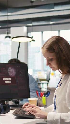 iPaaS is Just a Tool