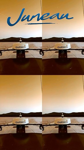 Summer vibes 🫶 Here in Alaska, we have vibes for days. Come and embark on the adventure of a lifetime. #sunset #sunsetbeach #sunsets #sunsetphotography #sunsetlovers #sunsetlover #beach #pics #ig #nature #sunrise #captures #beachlife #sky #photography #love #sunsetsky #sea #vision #sunsetporn #photooftheday #sunsetgram #naturephotography #madness #travel #sunsethunter #landscape #sunsetcolors #travelphotography #beachvibes | Juneau Tours and Whale Watch