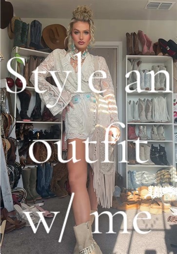 Funky Outfit Ideas for a Perfect Shopping Day