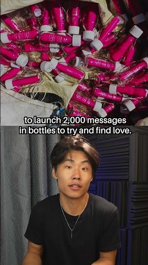 This Crazy Plan Actually Worked #shorts