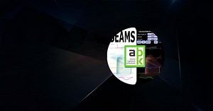 Download and run Beam calculator on PC & Mac (Emulator)