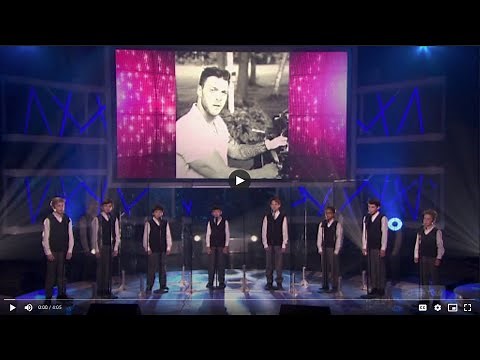 Prière de ne pas envoyer de fleurs (extrait) | Mathieu Baron