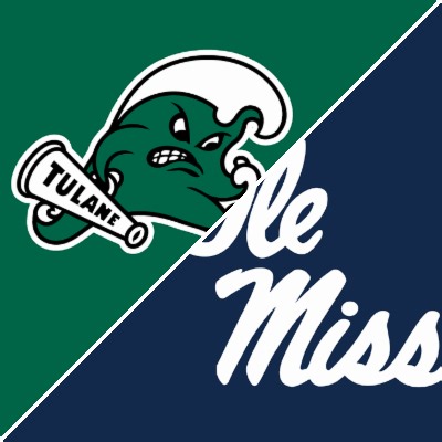 Ole Miss 41-10 Tulane (20 Dec, 2025) Final Score - ESPN
