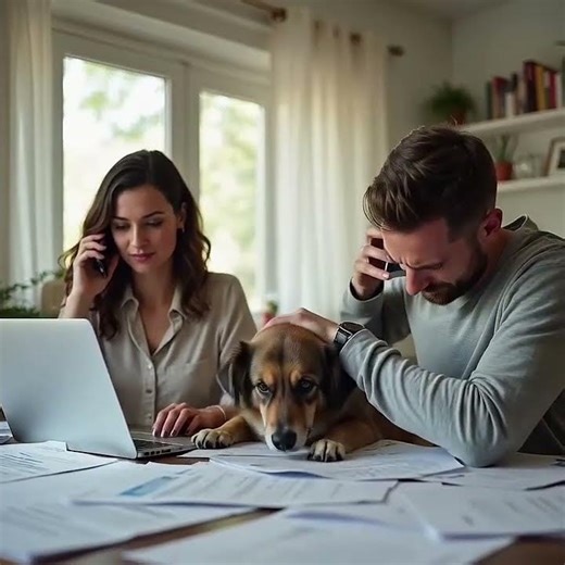 The Future of Real Estate Tools Is Here 🔥 | Smart Listing Suite