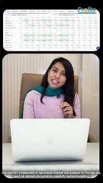 The Investor's Guide to HIGH Yield Dividend Stocks