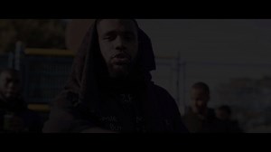 24K views · 799 reactions |  GRM PREMIERE: Ramz opens up about his...