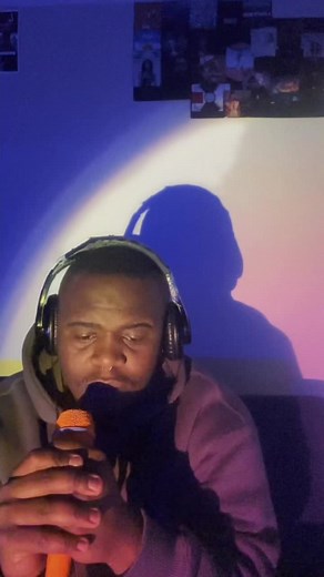 Lloyiso Heartfelt Gospel Songs Compilation 2024