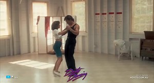 1.2K reactions · 111 shares | Relive Dirty Dancing on the big screen at HOYTS Girls' Night Out Wednesday August 28 @ 7pm.  | HOYTS Australia | Facebook