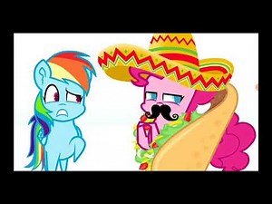 Let's react to Ask Ponies - Applejack (MLP Animation by Magpiepony)