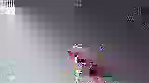 2.4K reactions · 373 shares | You know… you just can’t get enough...