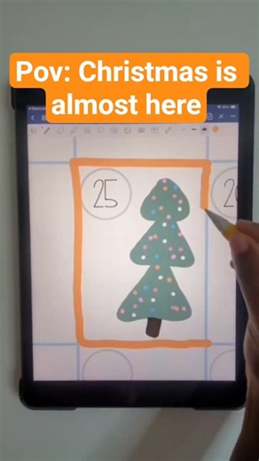 🎄 Christmas Planning | 🩷 Digital Planning | ✨ 2026 Digital Planner