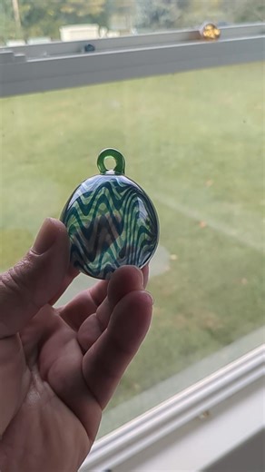 It's still Halloween time. Keep the skulls up, I'm just letting you know I'm gonna have some fire over here when it's time to get sparkly stuff for the tree. | Crawcrustle Glass | Facebook