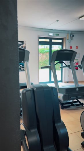 ⚠️ALERTA 🚨 Promessas à VISTA 😂👌🏼🙈🌠🧿🪄🎊🎉 Bom Ano Novo 2026 💫 | Buganvília Fitness & Strength