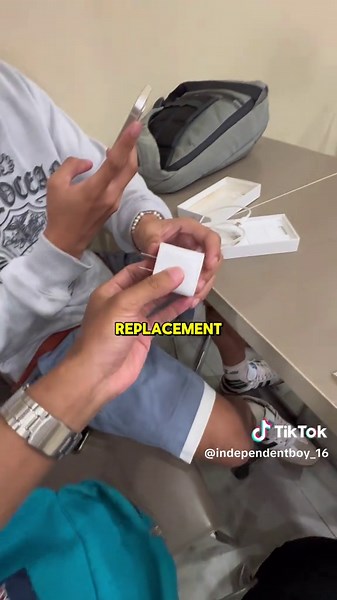 Best Deals on iPhone 13 Models