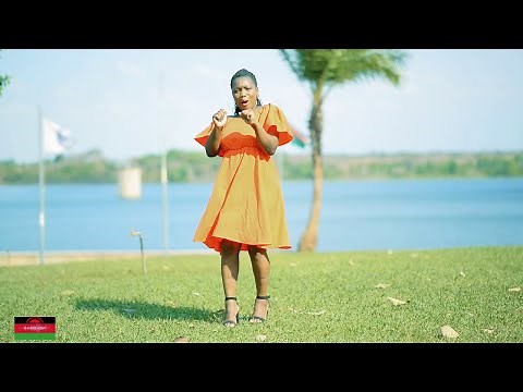 LONJEZO CHOIR M'BUKA CCAP - NZOTHEKA - MALAWI OFFICIAL GOSPEL MUSIC VIDEO