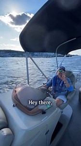 1K views | Boating this summer?  You’ll need your NJ Boating Safety Certificate! 着 Learn from the leaders in boating hospitality in our next course, Tues. 2/18 - Wed. 2/19, and be ready for the 2025 season!  Spots are limited—sign up today! → www.bridgemarina.com/learn-to-boat/#section-3 #boating #summer #learntoboat #njboatingsafetycertificate #lakehopatcong #highlandsnj #bridgemarina | Bridge Marina, Inc. | Facebook