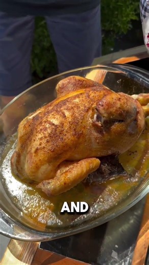 The Solar Oven, Turning Sunlight into Daily Meals