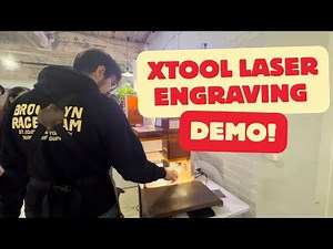 FREE XTOOL F2 & F2 Ultra Training Demo | Full Walkthrough for Beginners