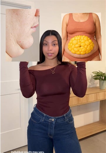 Benefits of a Calm Relaxing Drink with Magnesium