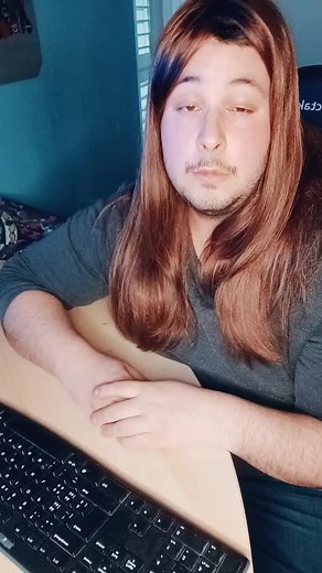 Computer sagt Nein #littlebritain #computersagtnein #fy #foryou #fürdich #fürdichseiteシ #foryoupage #viraltiktok #viral #funny