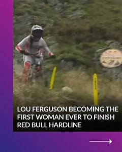 Scottish Cycling on Reels