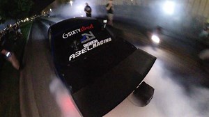 579K views · 375 reactions | Here's a little something if you're looking to kill some time. You've seen the finished product of our race videos, well here's a little raw footage from one of our cameras mounted to The Nerd 4O5 during a small tire cash days letting you look around at everything happening from start to finish. If you guys like this let us know and we'll post some more of these immersive vids. If not, well also let us know and we won't lol. | Speed Obsessed | Facebook