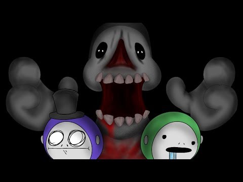 Messing around in Chimplab w/ some dude