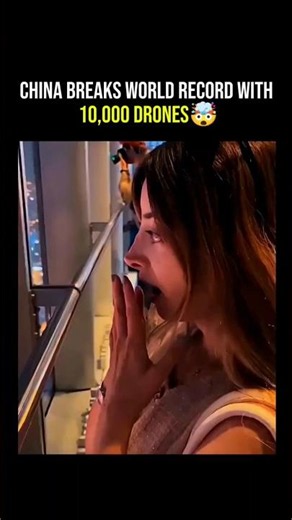 🚀 Unbelievable Technology Facts That Will Blow Your Mind! 🤯 #shorts