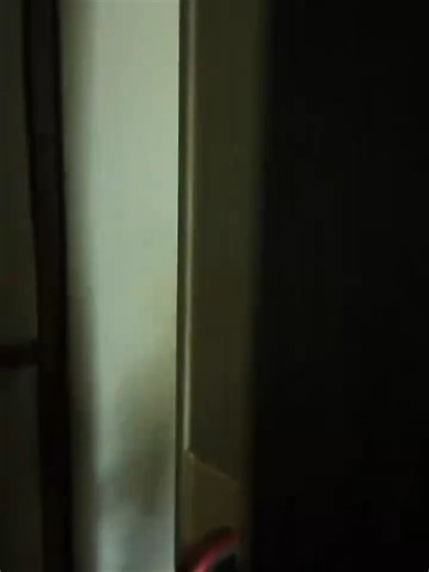 モロー反射について知ろう